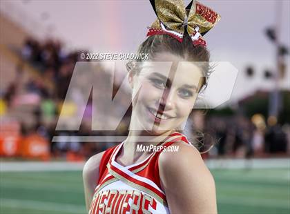 Thumbnail 3 in Bergen Catholic @ Saguargo photogallery.
