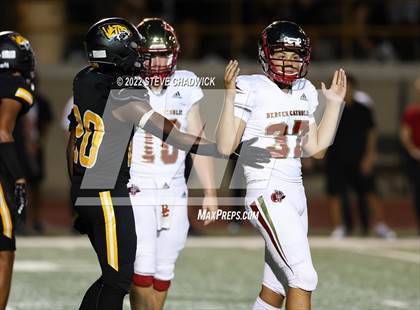 Thumbnail 2 in Bergen Catholic @ Saguargo photogallery.