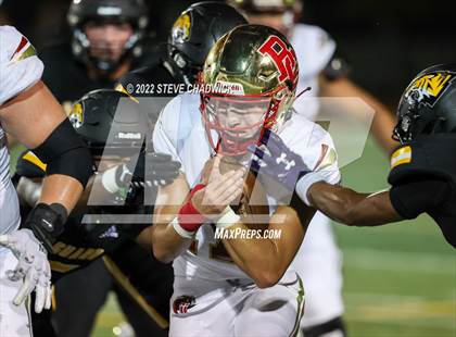 Thumbnail 3 in Bergen Catholic @ Saguargo photogallery.