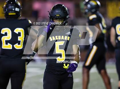 Thumbnail 3 in Bergen Catholic @ Saguargo photogallery.