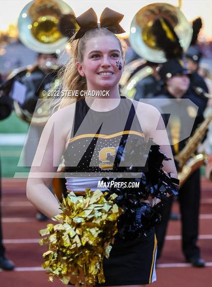 Thumbnail 2 in Bergen Catholic @ Saguargo photogallery.