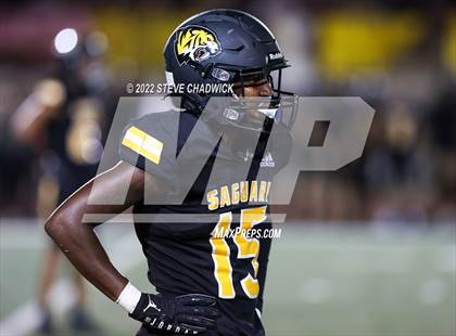 Thumbnail 1 in Bergen Catholic @ Saguargo photogallery.