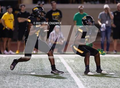 Thumbnail 2 in Bergen Catholic @ Saguargo photogallery.