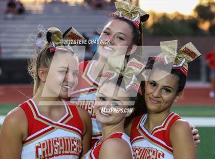 Thumbnail 2 in Bergen Catholic @ Saguargo photogallery.