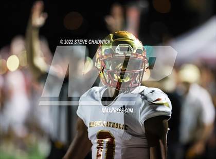 Thumbnail 2 in Bergen Catholic @ Saguargo photogallery.