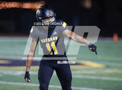 Thumbnail 1 in Bergen Catholic @ Saguargo photogallery.
