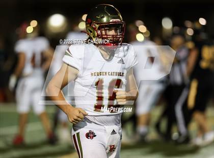 Thumbnail 2 in Bergen Catholic @ Saguargo photogallery.