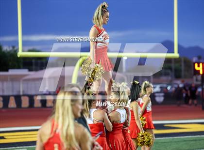 Thumbnail 3 in Bergen Catholic @ Saguargo photogallery.