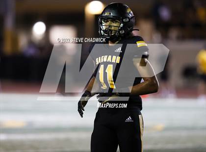 Thumbnail 3 in Bergen Catholic @ Saguargo photogallery.