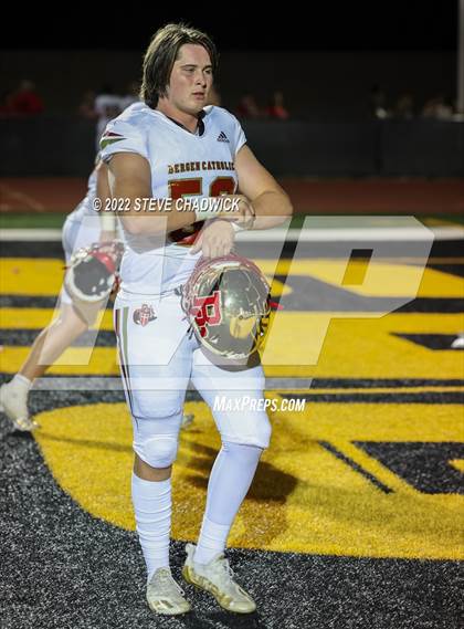 Thumbnail 2 in Bergen Catholic @ Saguargo photogallery.