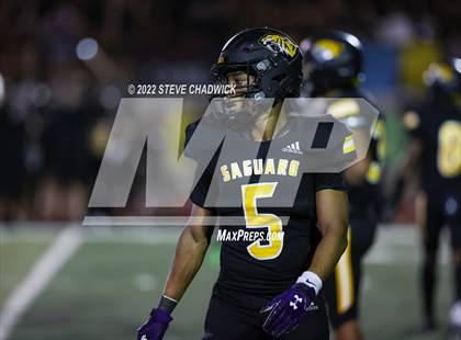 Thumbnail 3 in Bergen Catholic @ Saguargo photogallery.