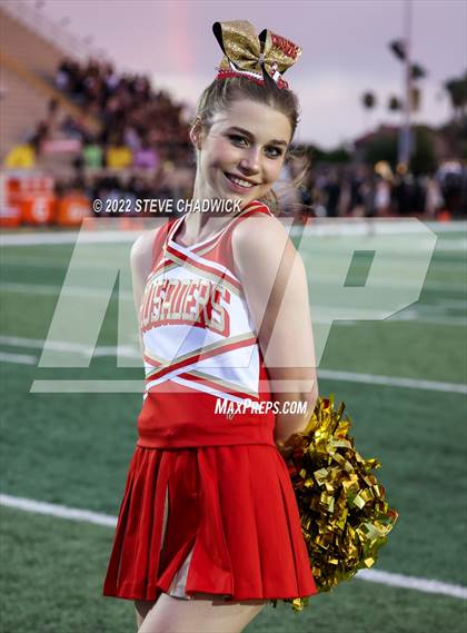 Thumbnail 1 in Bergen Catholic @ Saguargo photogallery.