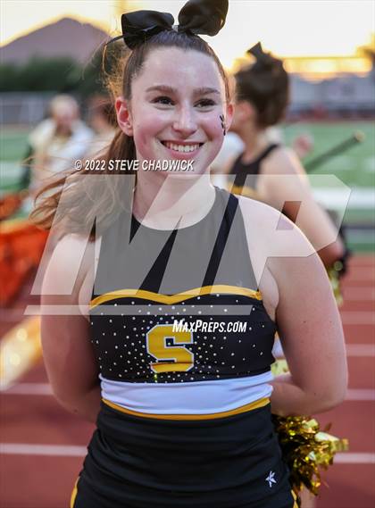 Thumbnail 2 in Bergen Catholic @ Saguargo photogallery.