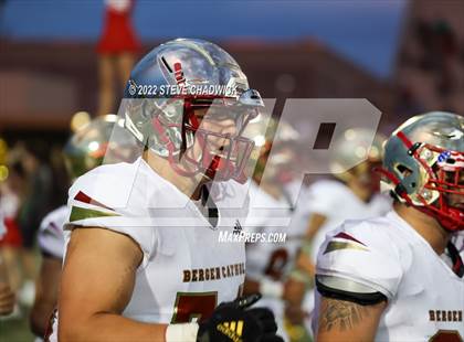 Thumbnail 1 in Bergen Catholic @ Saguargo photogallery.