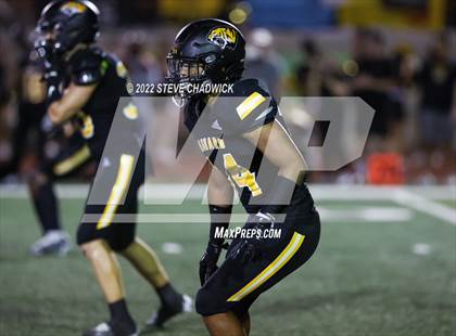 Thumbnail 2 in Bergen Catholic @ Saguargo photogallery.
