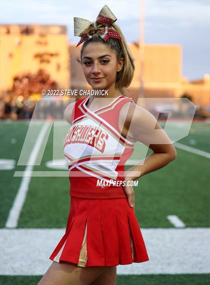 Thumbnail 2 in Bergen Catholic @ Saguargo photogallery.