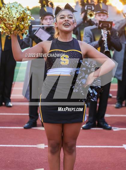 Thumbnail 2 in Bergen Catholic @ Saguargo photogallery.