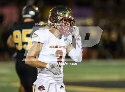 Thumbnail 2 in Bergen Catholic @ Saguargo photogallery.