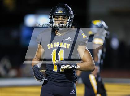 Thumbnail 1 in Bergen Catholic @ Saguargo photogallery.