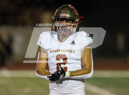Thumbnail 1 in Bergen Catholic @ Saguargo photogallery.