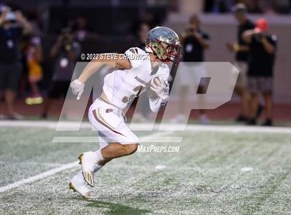 Thumbnail 3 in Bergen Catholic @ Saguargo photogallery.