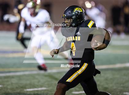 Thumbnail 1 in Bergen Catholic @ Saguargo photogallery.