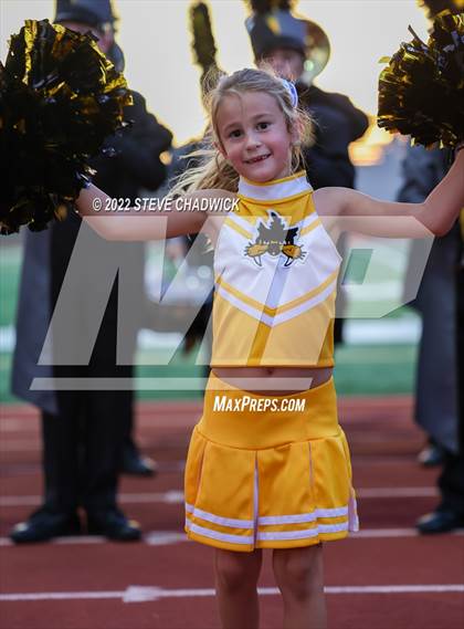 Thumbnail 3 in Bergen Catholic @ Saguargo photogallery.