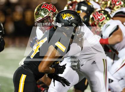 Thumbnail 1 in Bergen Catholic @ Saguargo photogallery.
