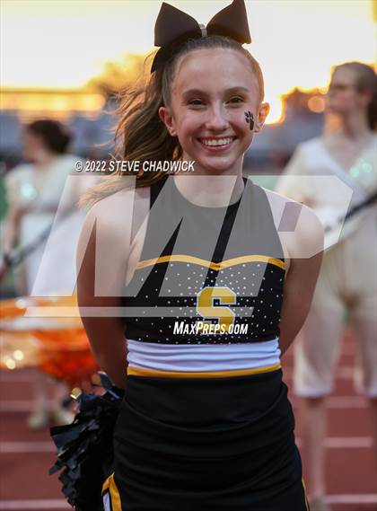 Thumbnail 3 in Bergen Catholic @ Saguargo photogallery.