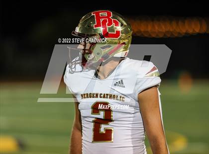 Thumbnail 1 in Bergen Catholic @ Saguargo photogallery.