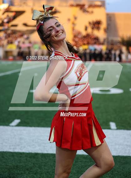 Thumbnail 3 in Bergen Catholic @ Saguargo photogallery.