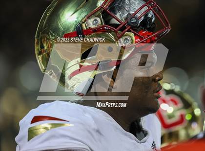 Thumbnail 1 in Bergen Catholic @ Saguargo photogallery.