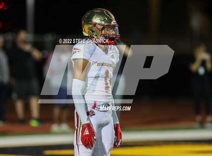 Thumbnail 1 in Bergen Catholic @ Saguargo photogallery.