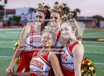 Thumbnail 3 in Bergen Catholic @ Saguargo photogallery.