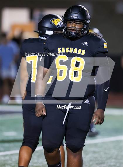 Thumbnail 2 in Bergen Catholic @ Saguargo photogallery.