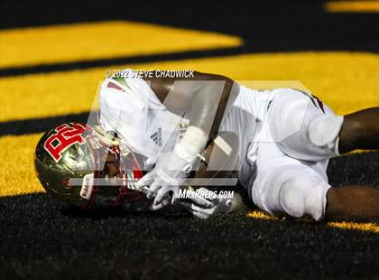 Thumbnail 1 in Bergen Catholic @ Saguargo photogallery.