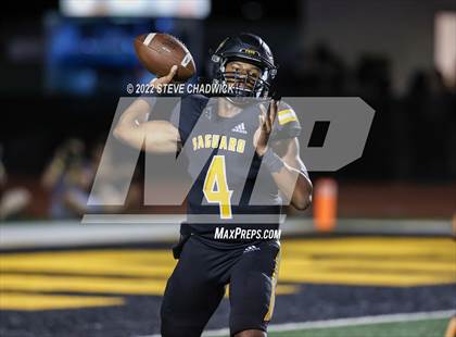 Thumbnail 2 in Bergen Catholic @ Saguargo photogallery.