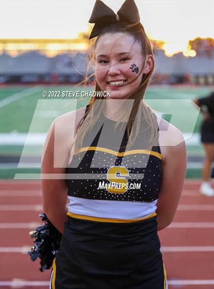 Thumbnail 1 in Bergen Catholic @ Saguargo photogallery.