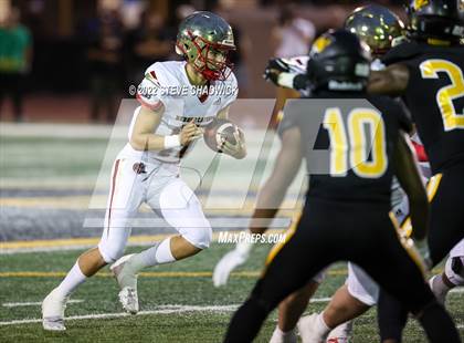 Thumbnail 2 in Bergen Catholic @ Saguargo photogallery.