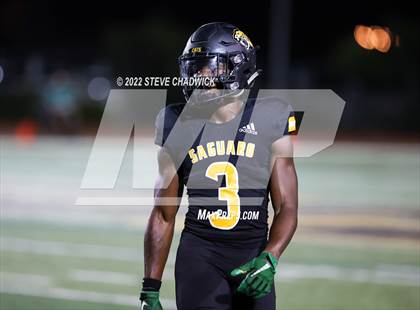 Thumbnail 3 in Bergen Catholic @ Saguargo photogallery.