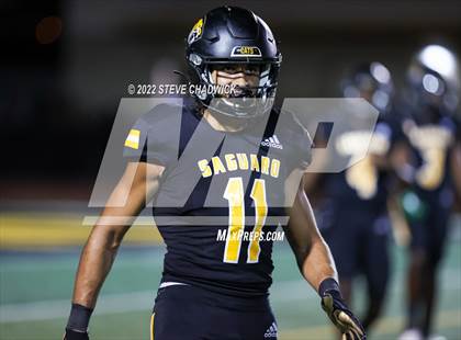 Thumbnail 1 in Bergen Catholic @ Saguargo photogallery.