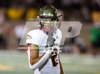 Thumbnail 2 in Bergen Catholic @ Saguargo photogallery.
