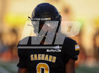 Thumbnail 1 in Bergen Catholic @ Saguargo photogallery.