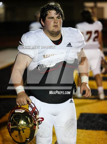 Thumbnail 3 in Bergen Catholic @ Saguargo photogallery.