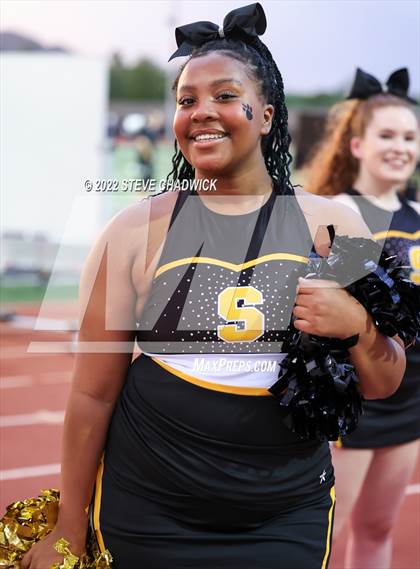 Thumbnail 2 in Bergen Catholic @ Saguargo photogallery.
