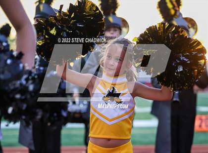 Thumbnail 2 in Bergen Catholic @ Saguargo photogallery.