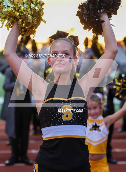 Thumbnail 1 in Bergen Catholic @ Saguargo photogallery.