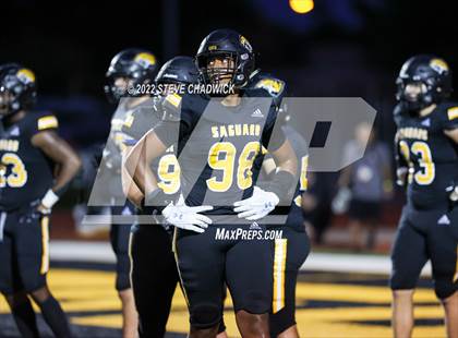Thumbnail 2 in Bergen Catholic @ Saguargo photogallery.