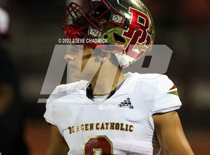 Thumbnail 1 in Bergen Catholic @ Saguargo photogallery.