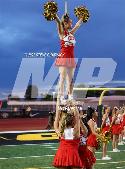 Thumbnail 2 in Bergen Catholic @ Saguargo photogallery.